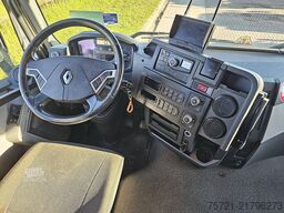 RENAULT K 380 PK17000/3