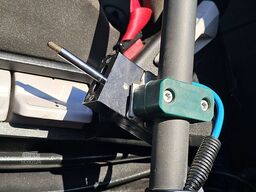 MASCHINEN DISCOUNT PFEIFER MASCHINEN DISCOUNT PFEIFER MASCHINEN DISCOUNT PFEIFER