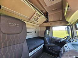DAF XF 480