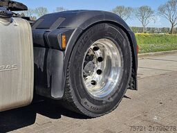 DAF XF 480