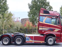 IVECO Bayern GmbH IVECO Bayern GmbH IVECO Bayern GmbH