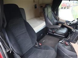 Mercedes-Benz Actros 2653 | 6X2 | RETARDER | MIRROR CAMS | EU...