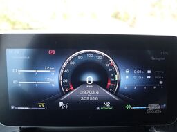 Mercedes-Benz Actros 2653 | 6X2 | RETARDER | MIRROR CAMS | EU...
