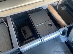 DAF XF 450 561.185 km!!,NL Truck,APK 01/2026,Comfor...