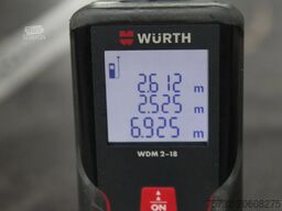  Junge 2-Achser BPW Durchladen Doppelstock TOP