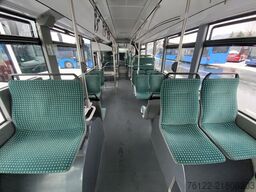 Mercedes-Benz O 530 G Citaro CNG