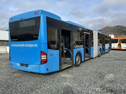 Mercedes-Benz Conecto G