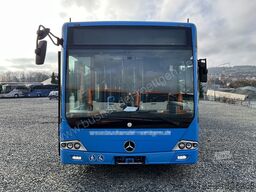 Mercedes-Benz Conecto G