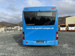 Mercedes-Benz Conecto G