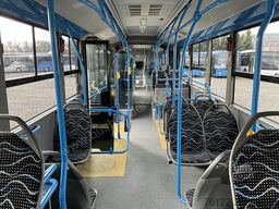 Mercedes-Benz Conecto G