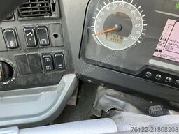 Mercedes-Benz Conecto G