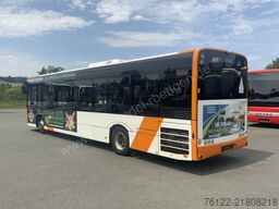 Solaris Urbino 10,9 LE
