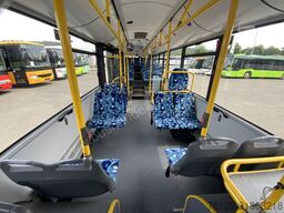 Solaris Urbino 10,9 LE