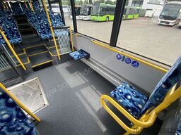 Solaris Urbino 10,9 LE