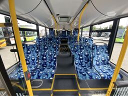 Solaris Urbino 10,9 LE