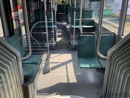 Mercedes-Benz O 530 G Citaro CNG