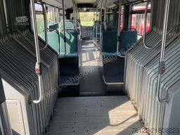 Mercedes-Benz O 530 G Citaro CNG