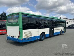 IVECO Crossway LE