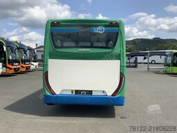IVECO Crossway LE