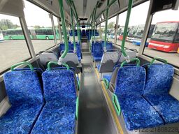 IVECO Crossway LE