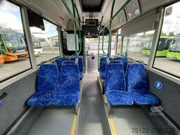 IVECO Crossway LE