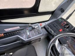 IVECO Crossway LE