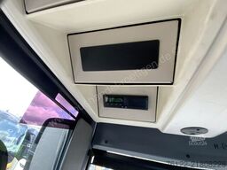 IVECO Crossway LE