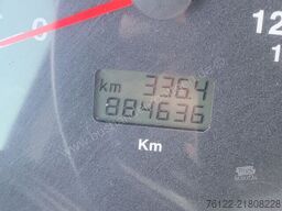 IVECO Crossway LE