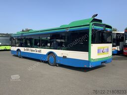 Solaris Urbino 12