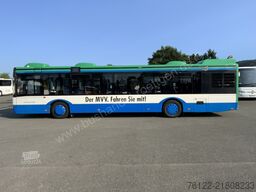 Solaris Urbino 12