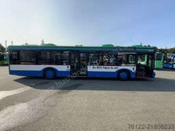 Solaris Urbino 12