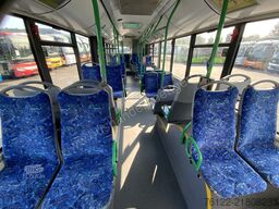 Solaris Urbino 12