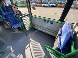 Solaris Urbino 12
