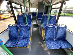 Solaris Urbino 12