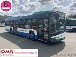 Solaris Urbino 12