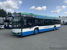 Solaris Urbino 12