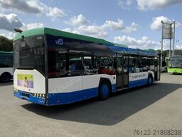 Solaris Urbino 12