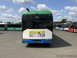 Solaris Urbino 12