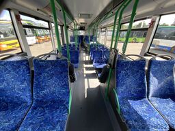 Solaris Urbino 12