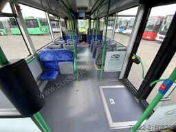 Solaris Urbino 12