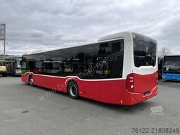 Mercedes-Benz O 530 Citaro