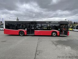 Mercedes-Benz O 530 Citaro