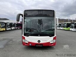 Mercedes-Benz O 530 Citaro