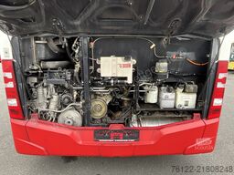 Mercedes-Benz O 530 Citaro