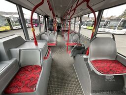 Mercedes-Benz O 530 Citaro