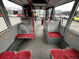 Mercedes-Benz O 530 Citaro