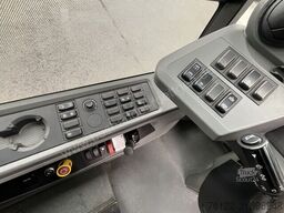 Mercedes-Benz O 530 Citaro