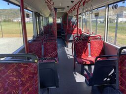 MAN A 37 Lion´s City