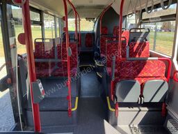 MAN A 37 Lion´s City