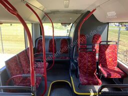 MAN A 37 Lion´s City